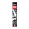 Grill Mark Grill Mark Stainless Steel Grill Burner 19.8 in. L For Universal 03036ACE - alternate 1
